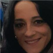 Insegnante materie letterarie ed umanistiche